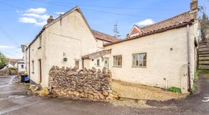 Photo 25- click for photo gallery